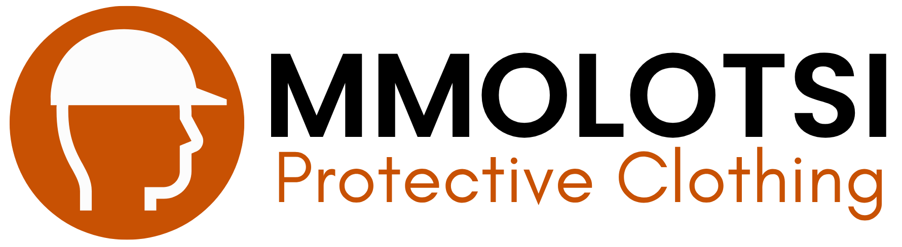 Mmolotsi Protective Clothing